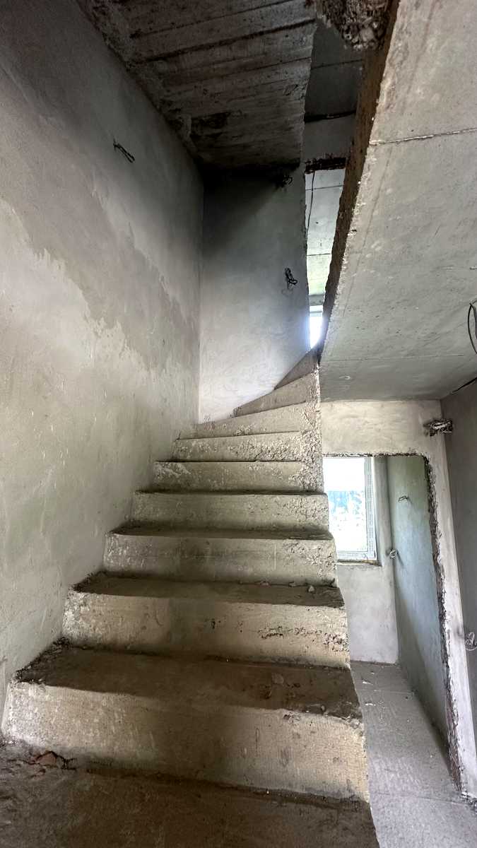 1875662913025026