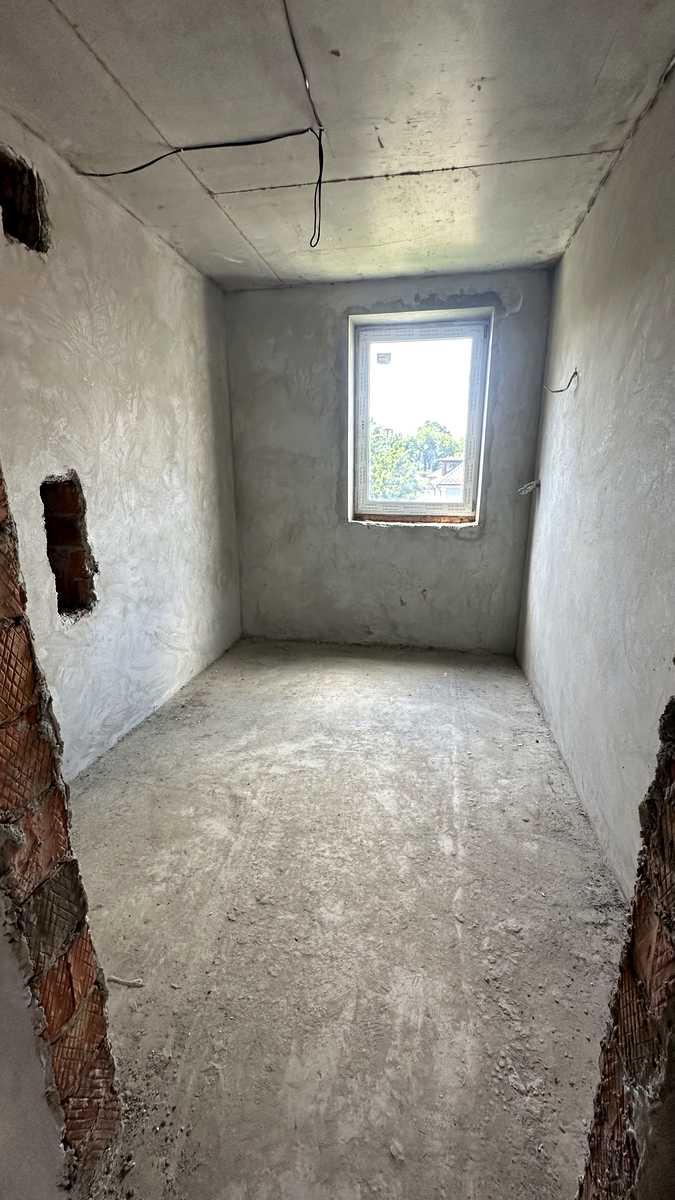 1875662915815261