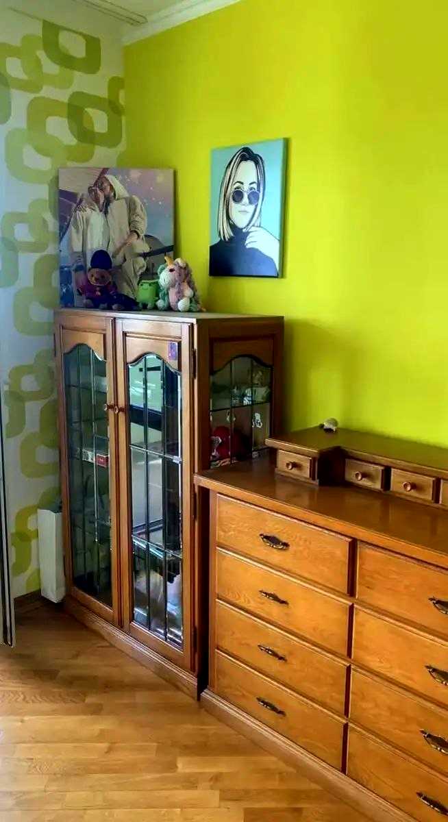 1875662936602020