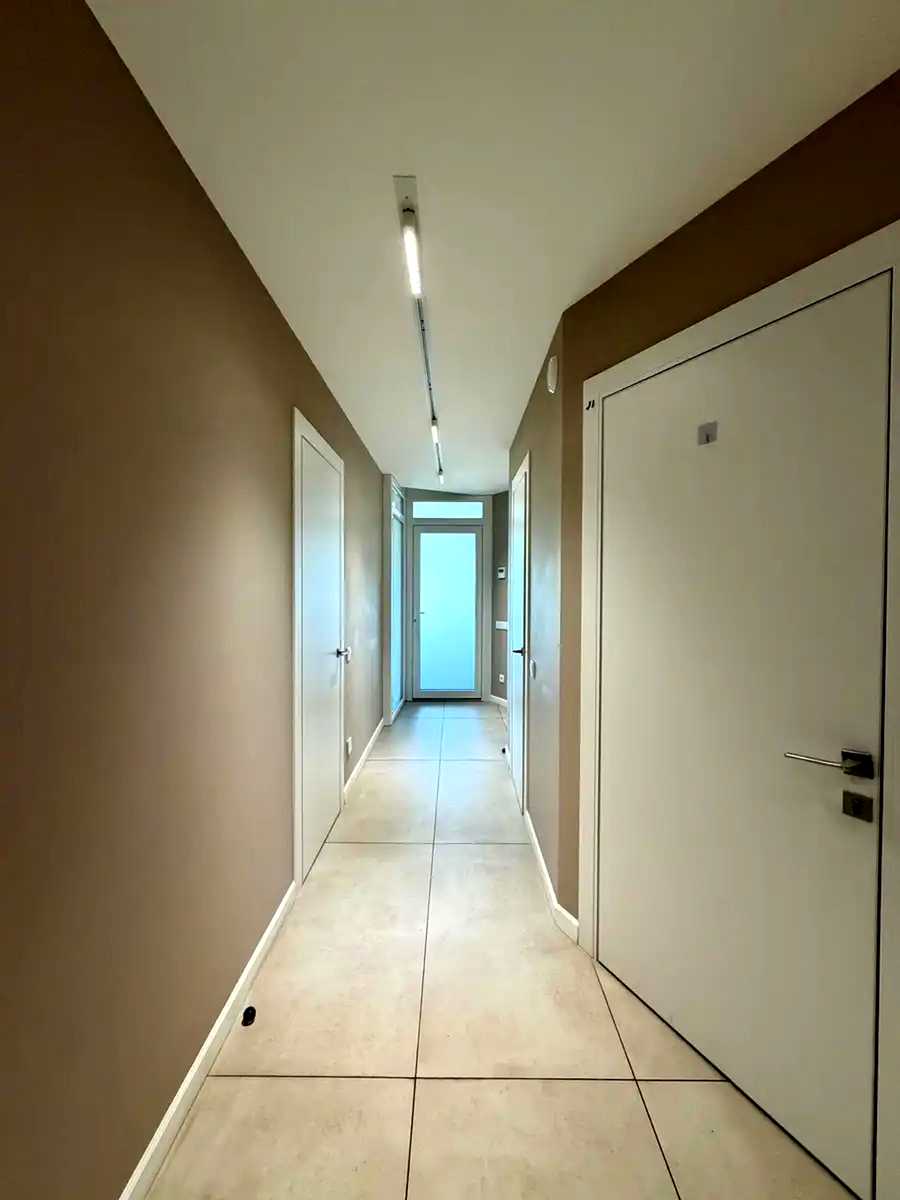 1875662961418602