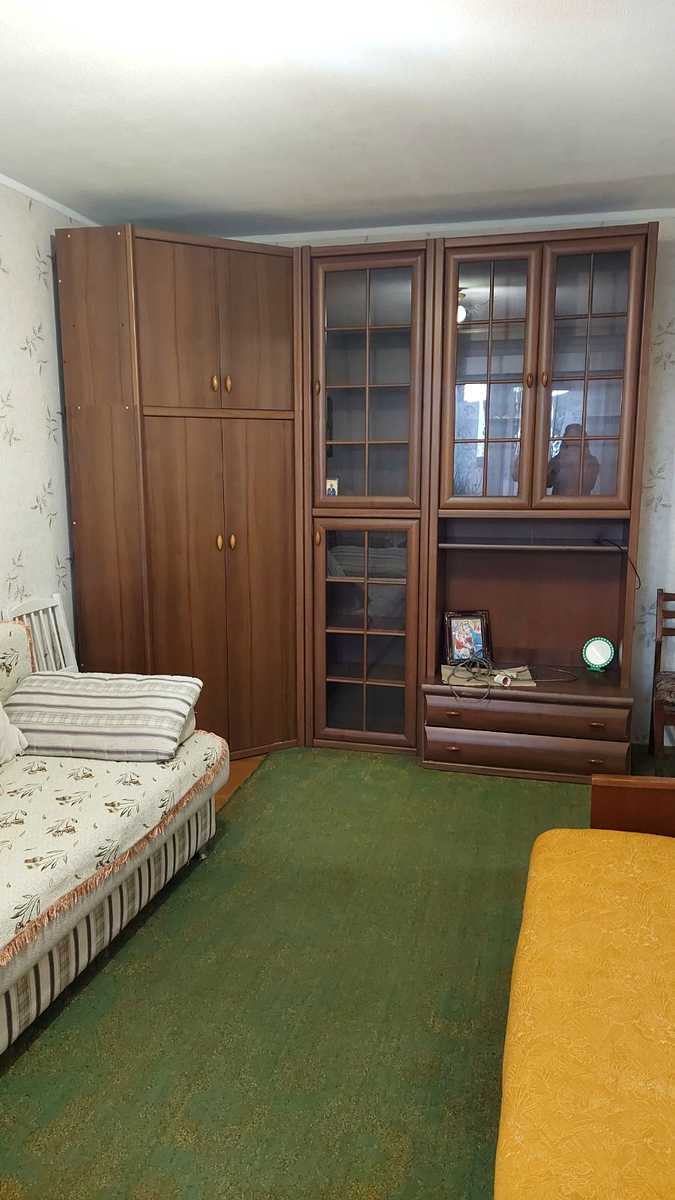 1875662981402058