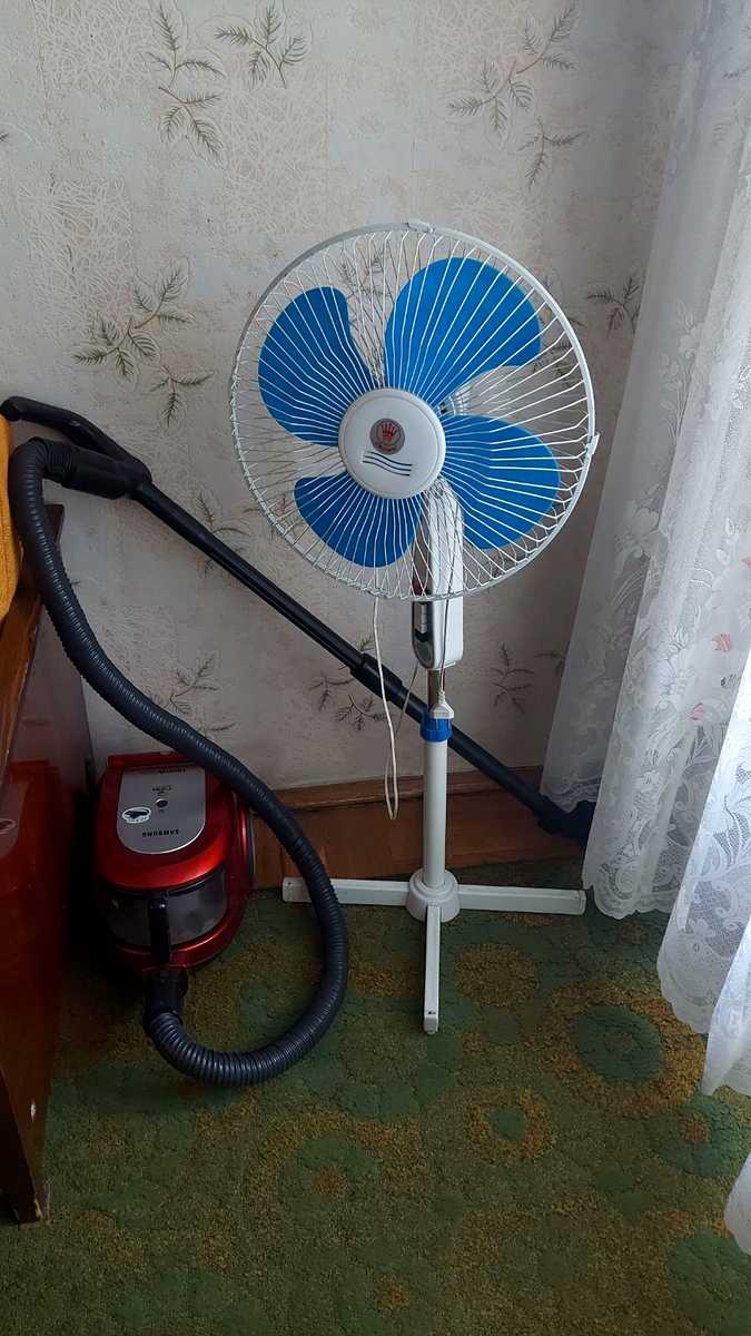 1875662983191897