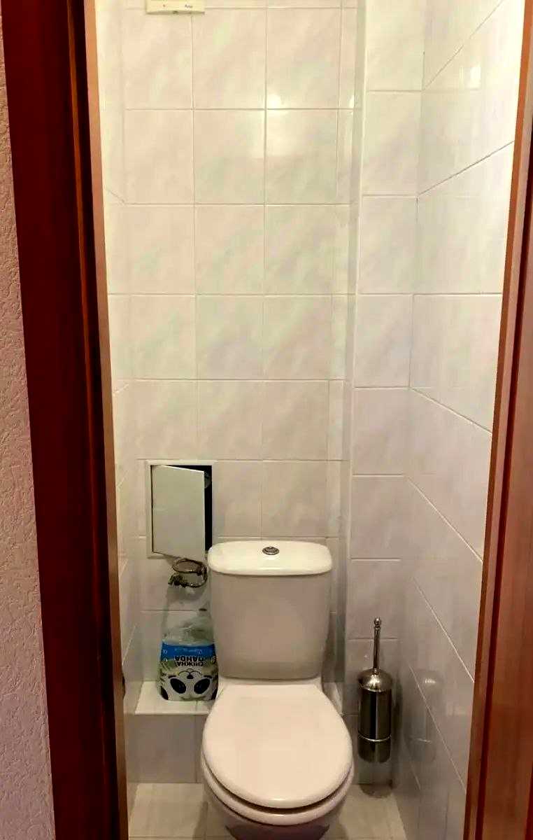 1875662993718685
