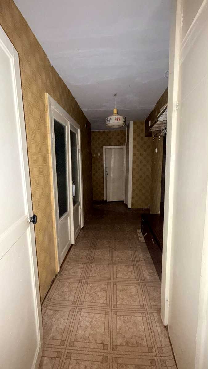 1875663042187945