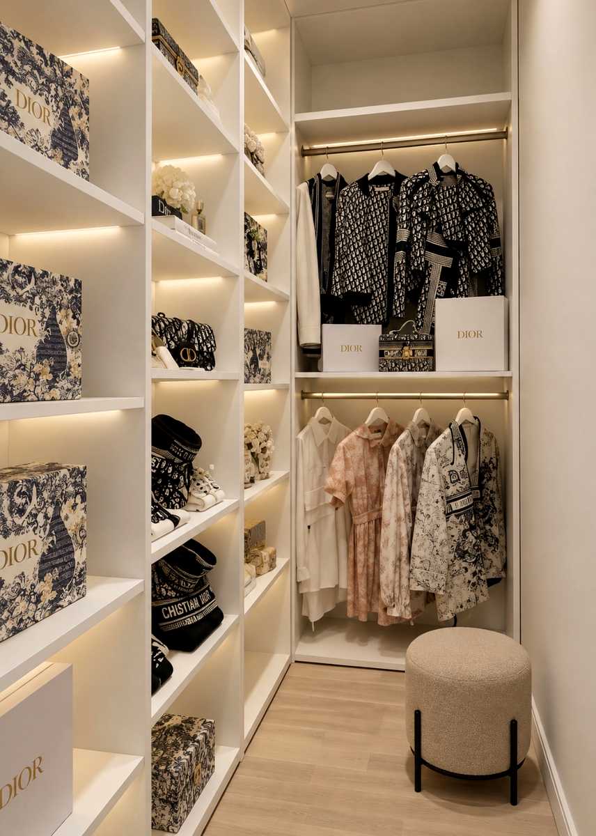 1875663058069961