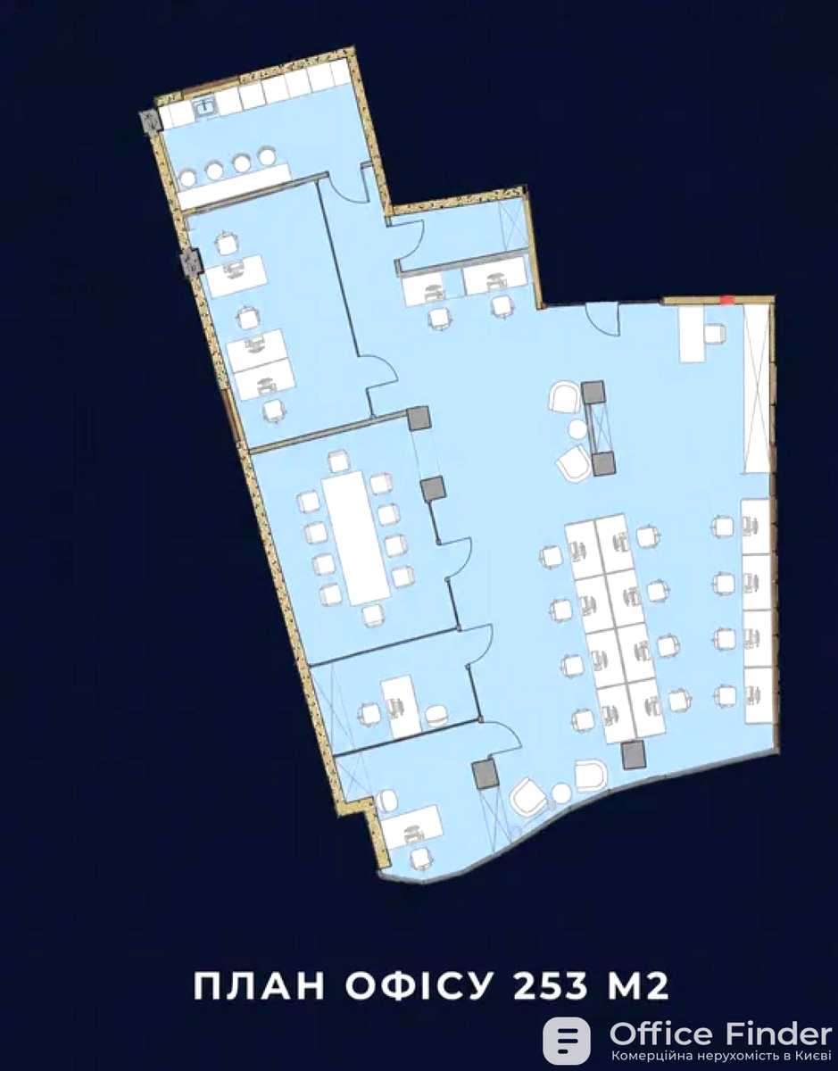 1875663159131554
