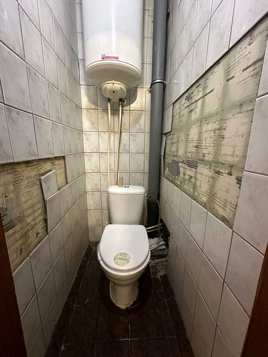 1875663175732249