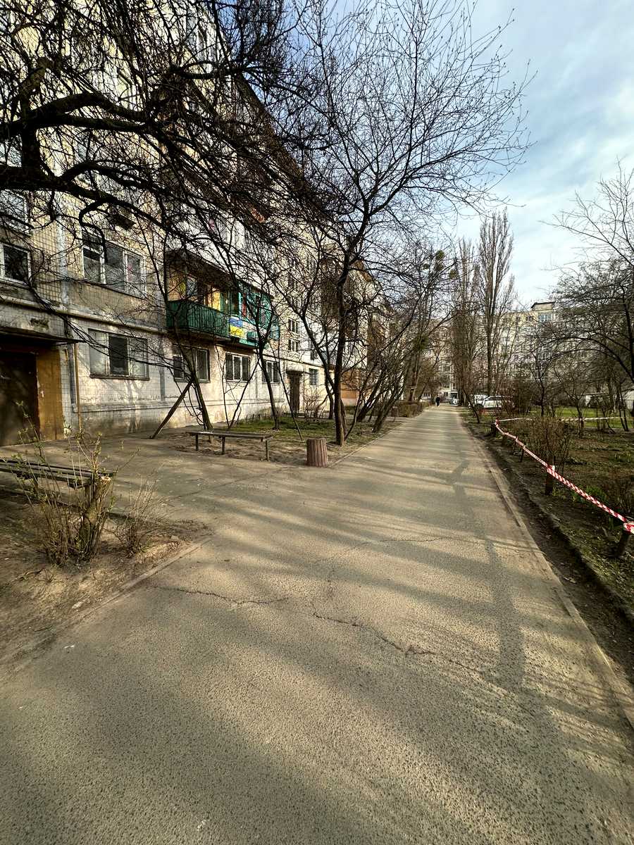 1875663176445620
