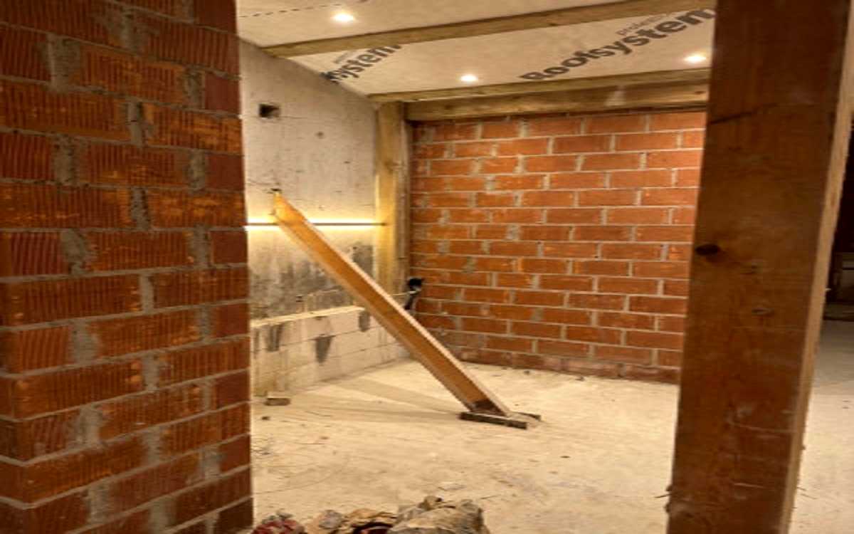 Коммерческая недвижимость по адресу ул. Старобазарный скв. (площадь 94 м²) - imageAlt 5 Коммерческая недвижимость по адресу ул. Старобазарный скв. (площадь 94 м²) - Atlanta.ua - imageAlt 5