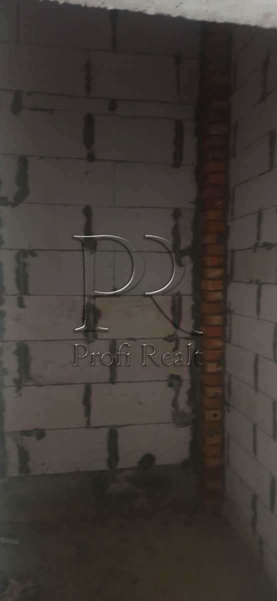 1875663209178636