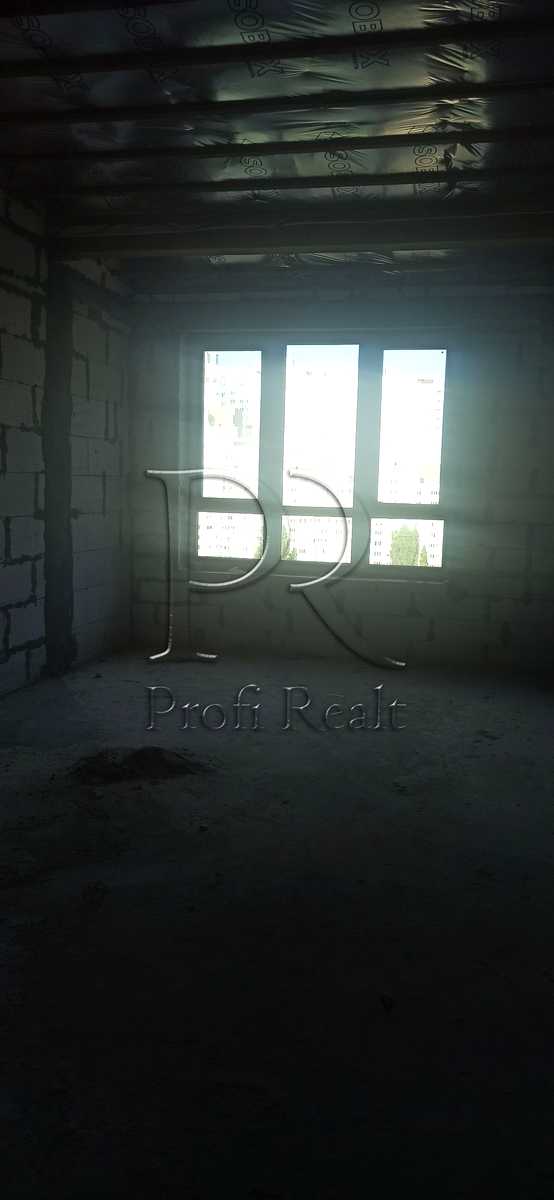 1875663209234189