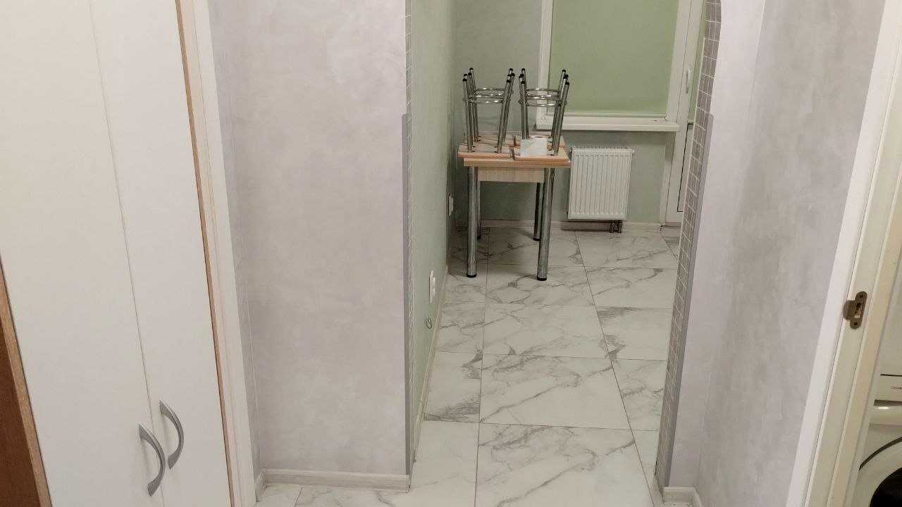1875663378039815