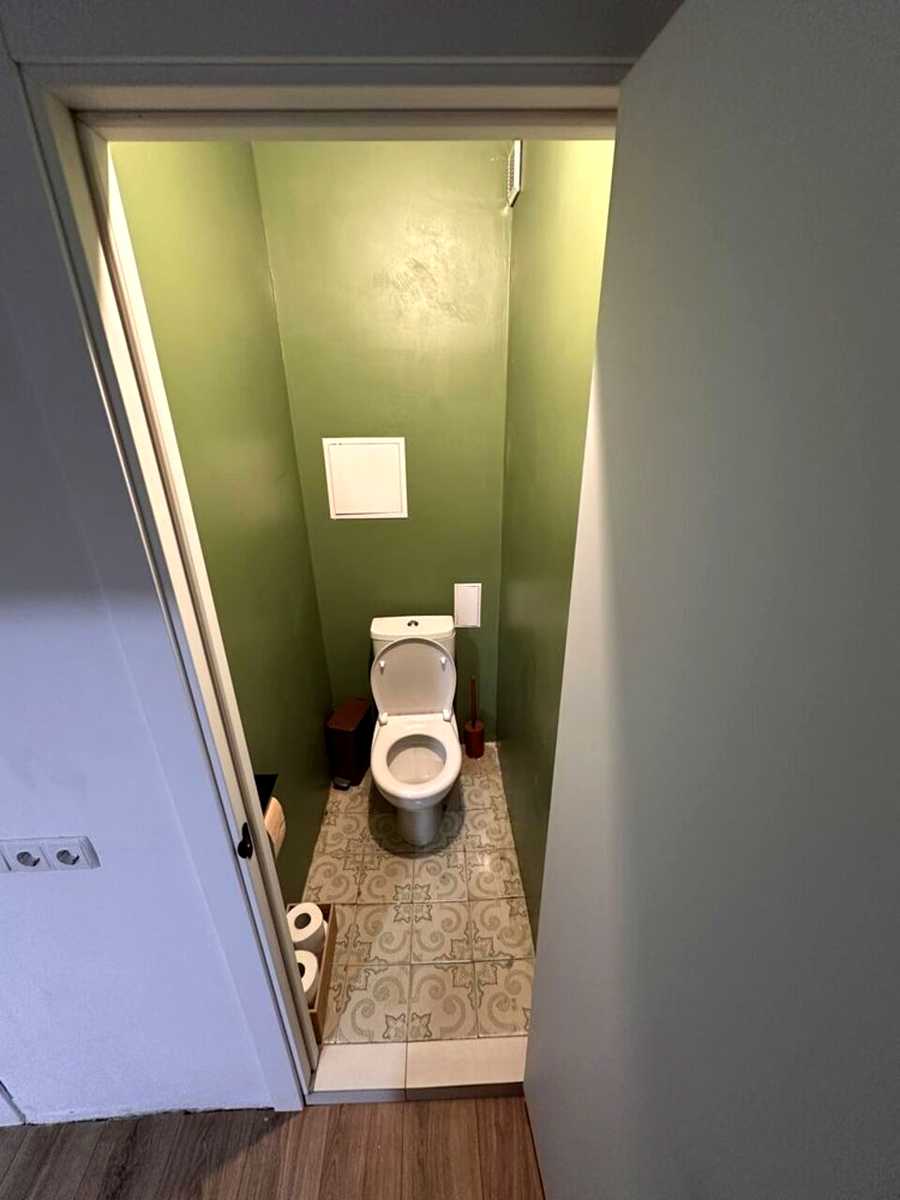 1875663485425137