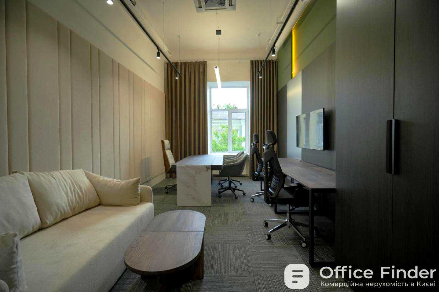 1875663486054586