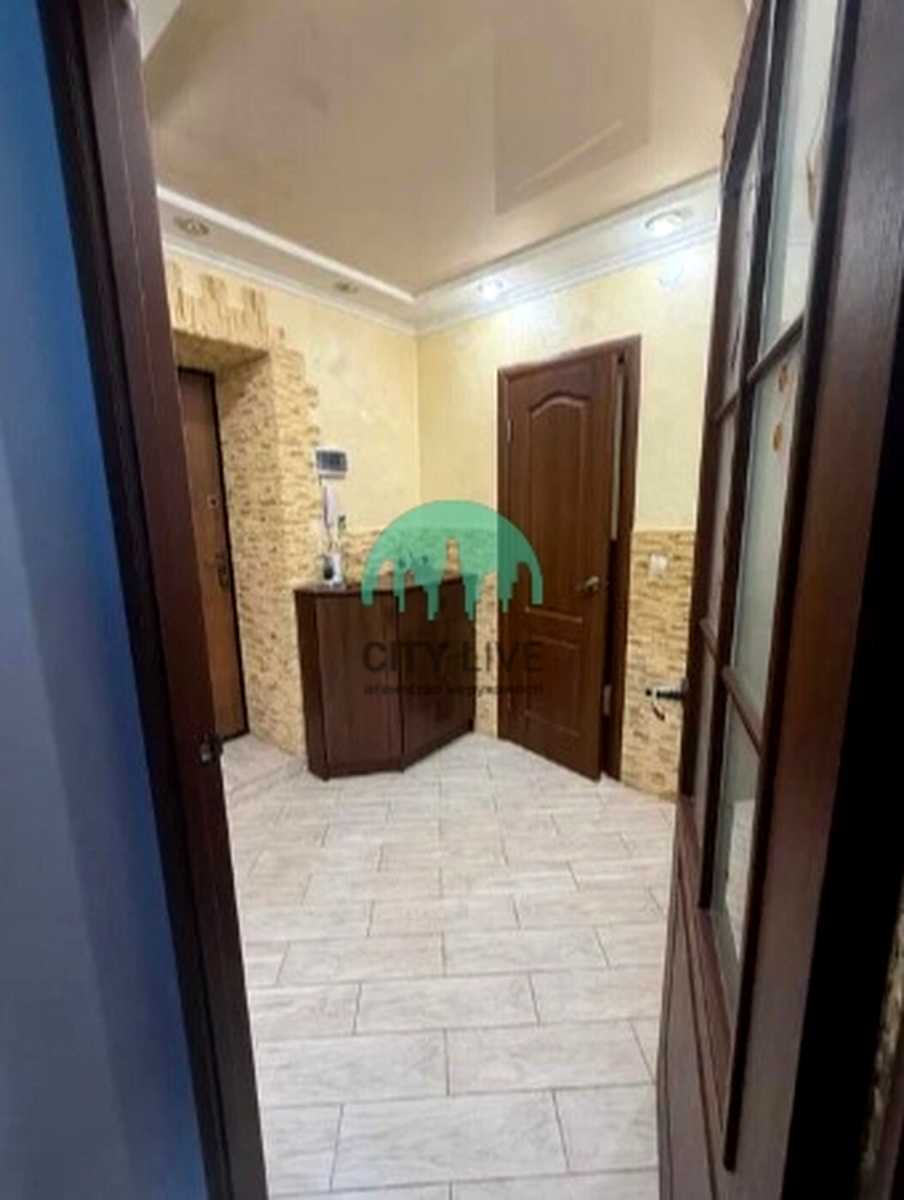 1875663563065958