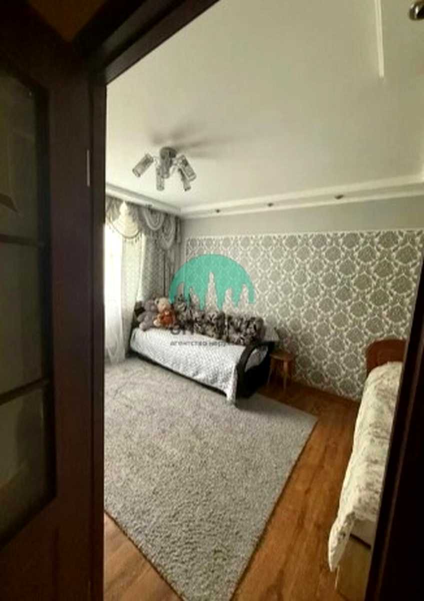 1875663565365185