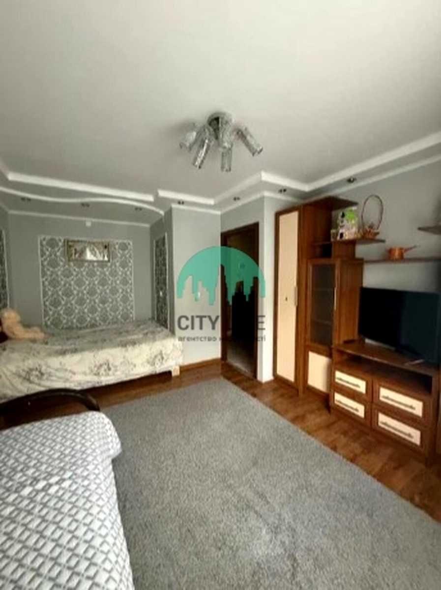 1875663566358109