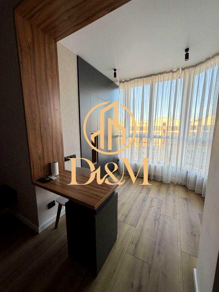 1875663797890157