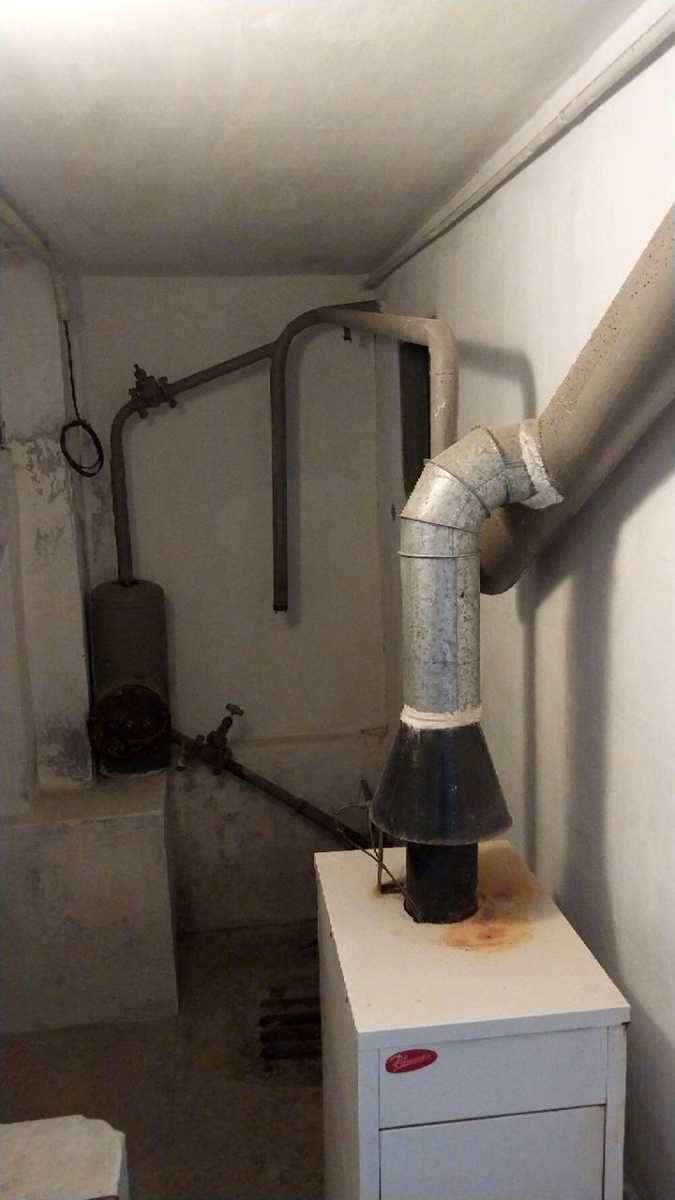 1875663830338157