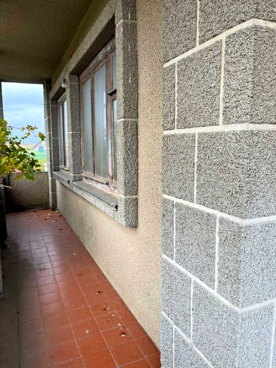 1875663840106408