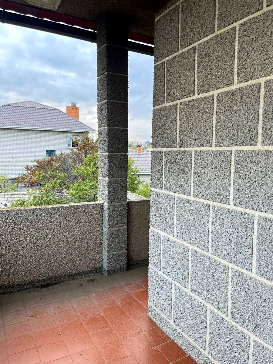 1875663855434662