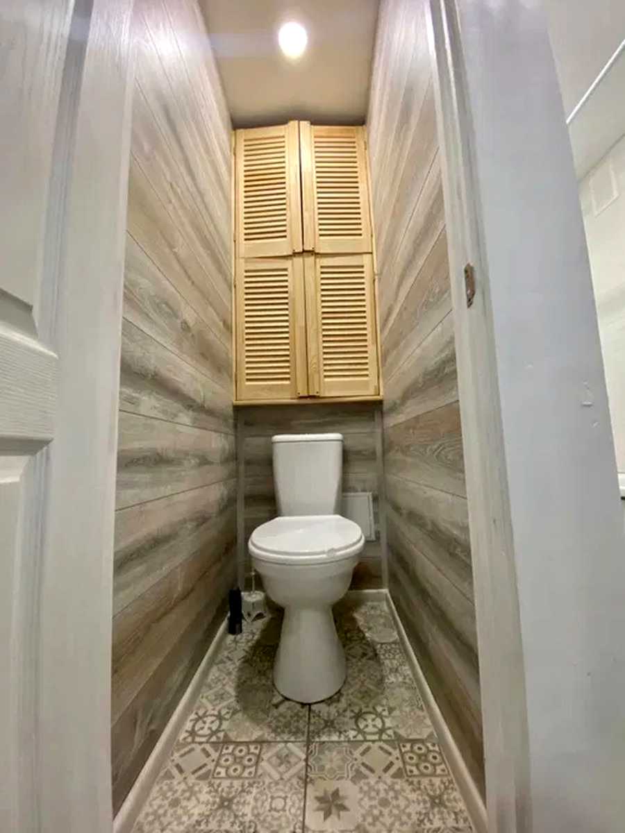 1875664070850162
