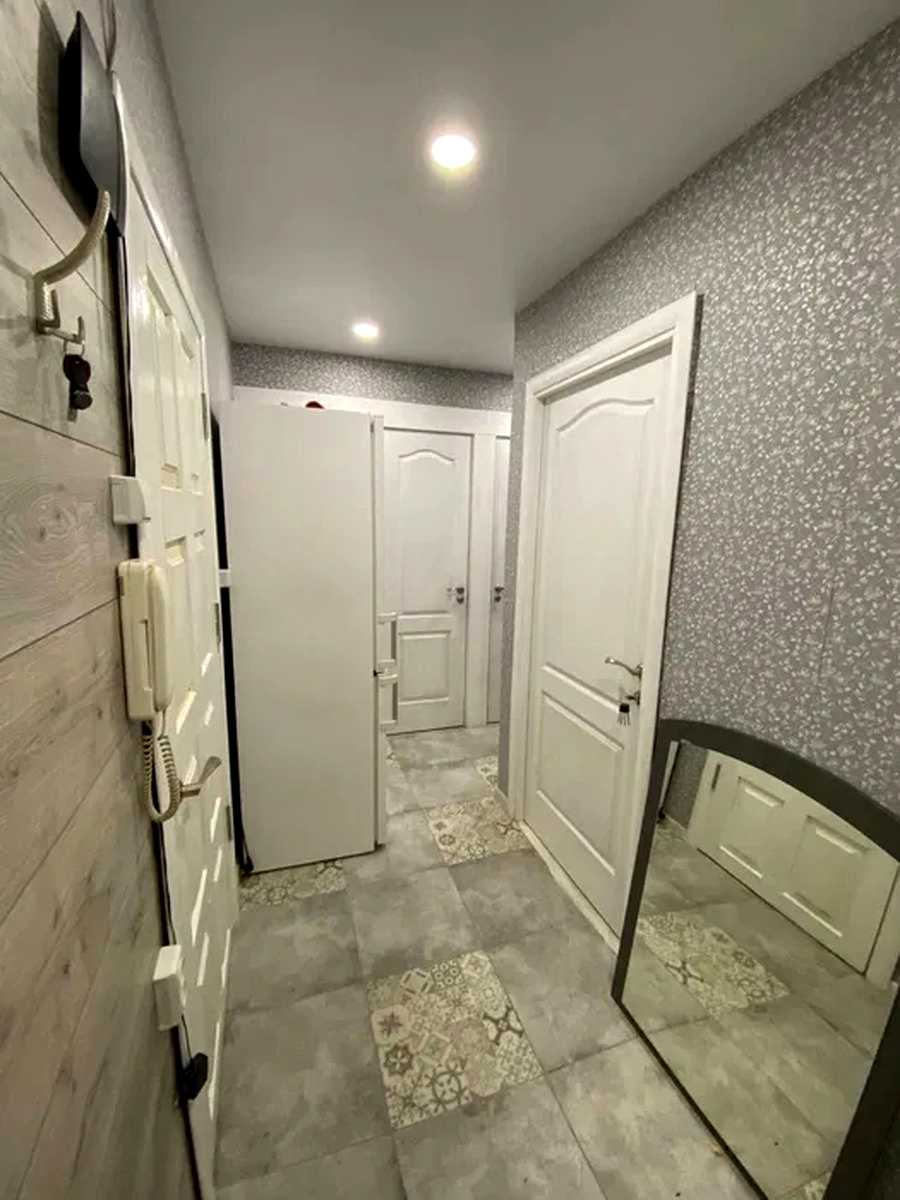 1875664070870766