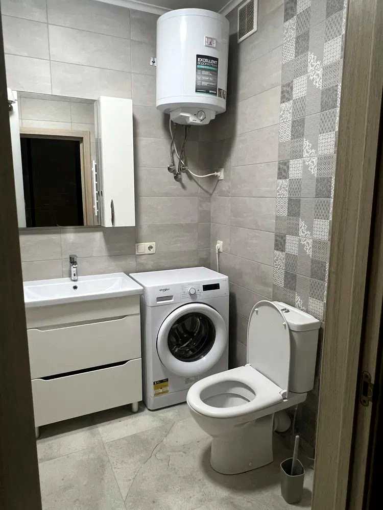 1875664146084554
