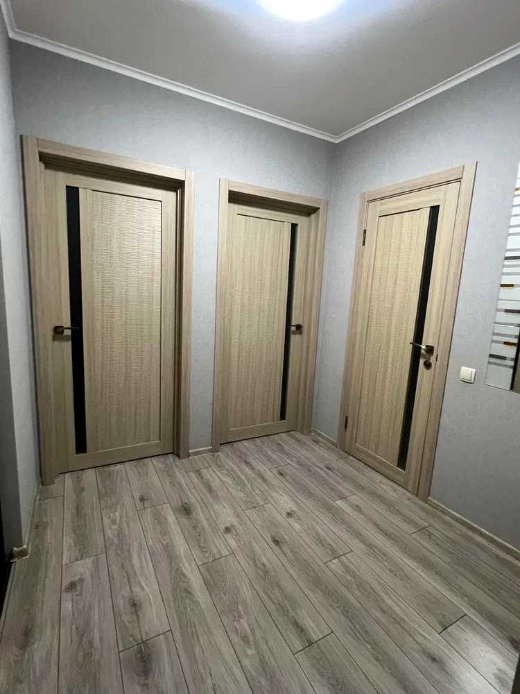 1875664146446546