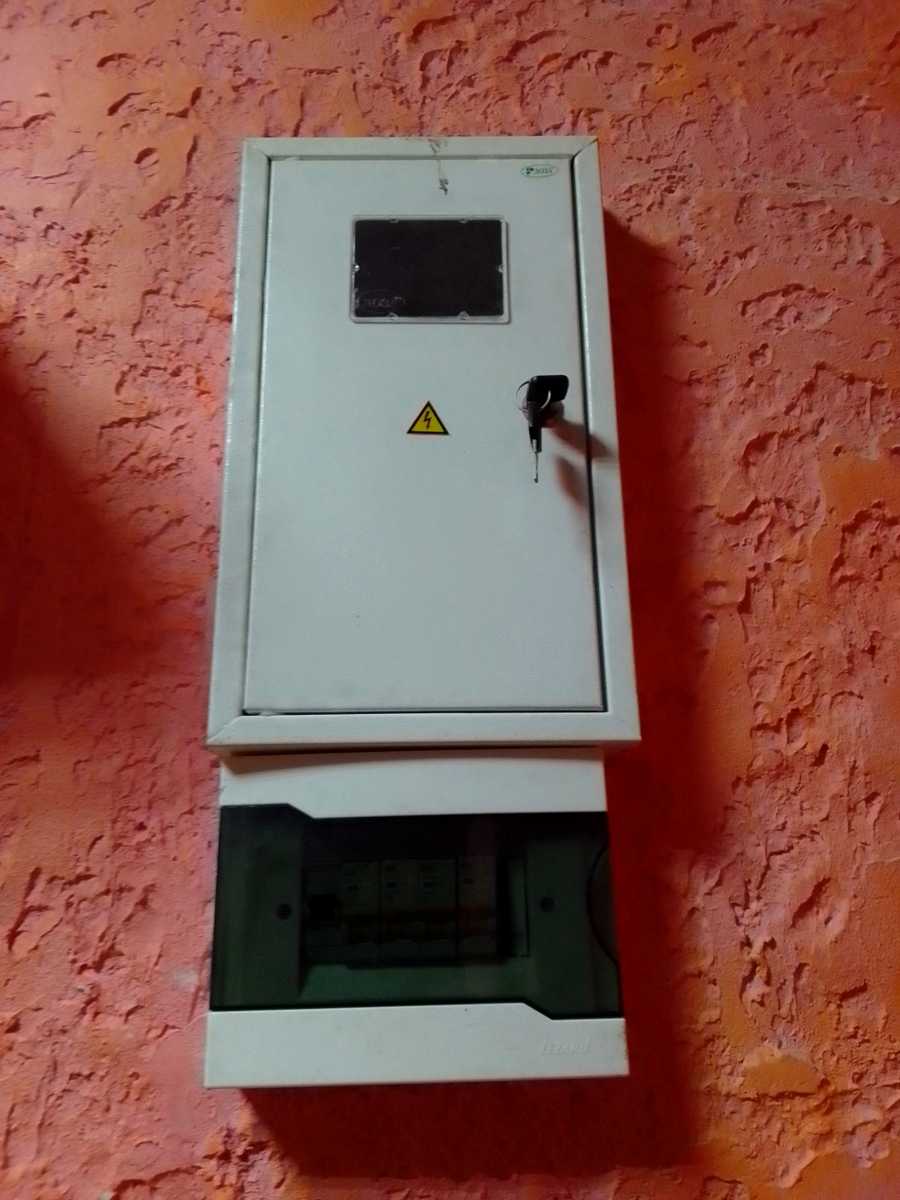 1875664405237745