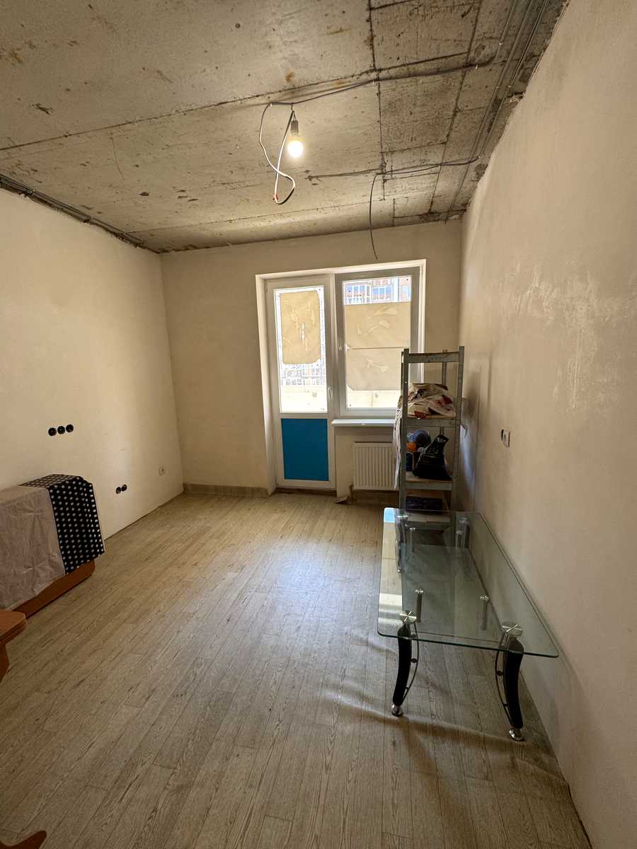 1875664448263138