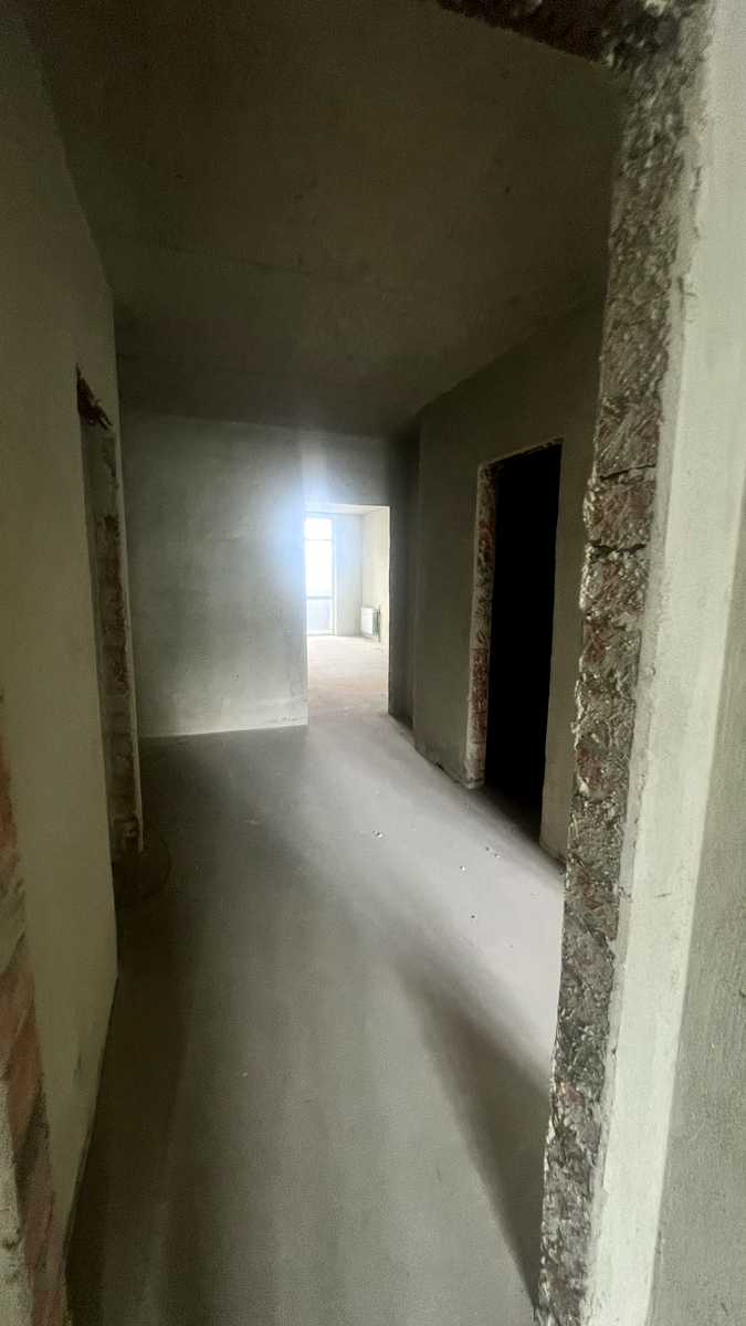 1875664454958256