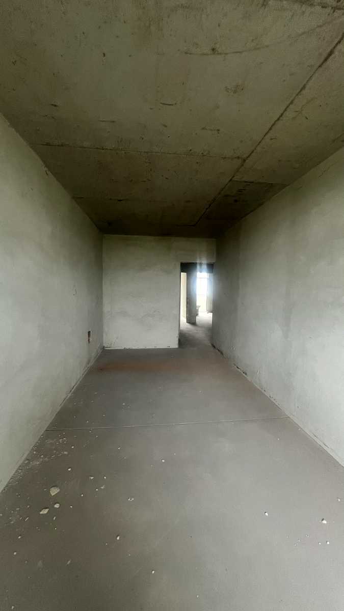 1875664455076260