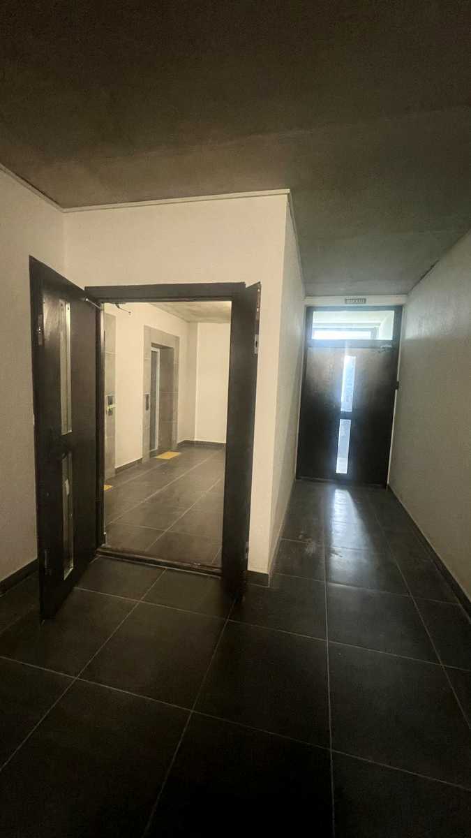 1875664455576550