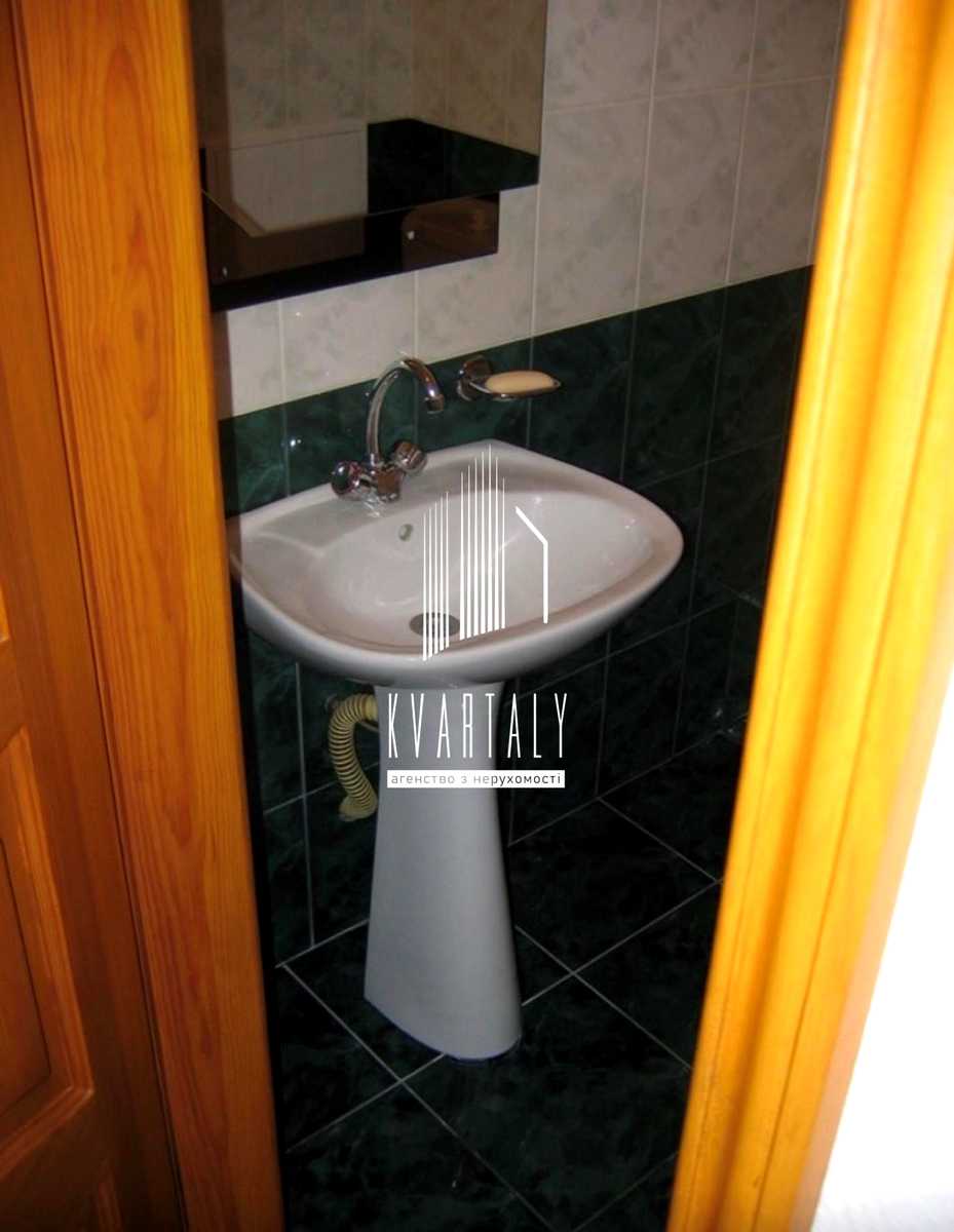 1875664457829513