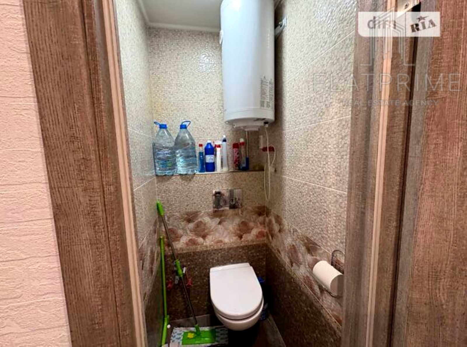 1875664626574847