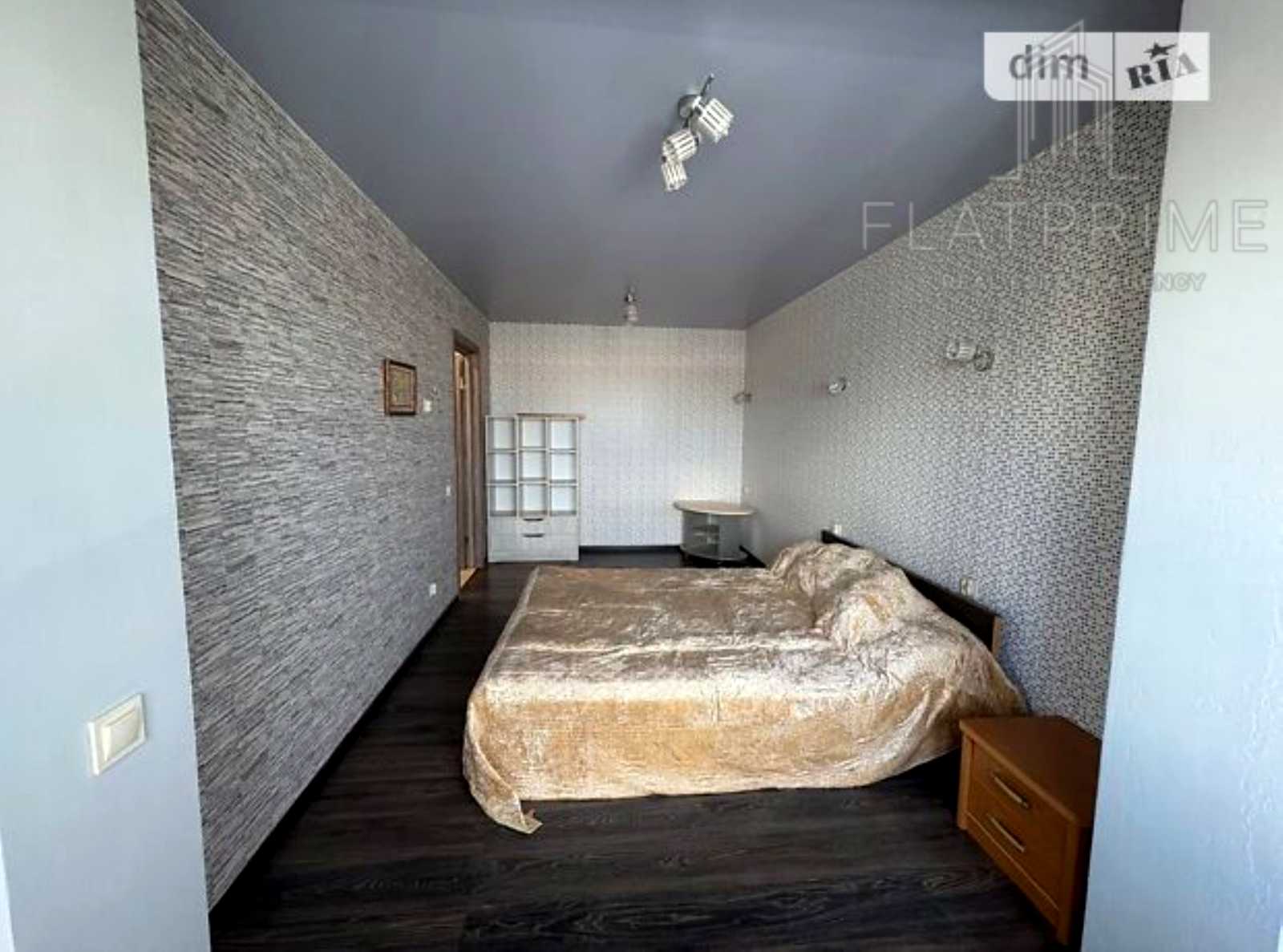1875664627486803