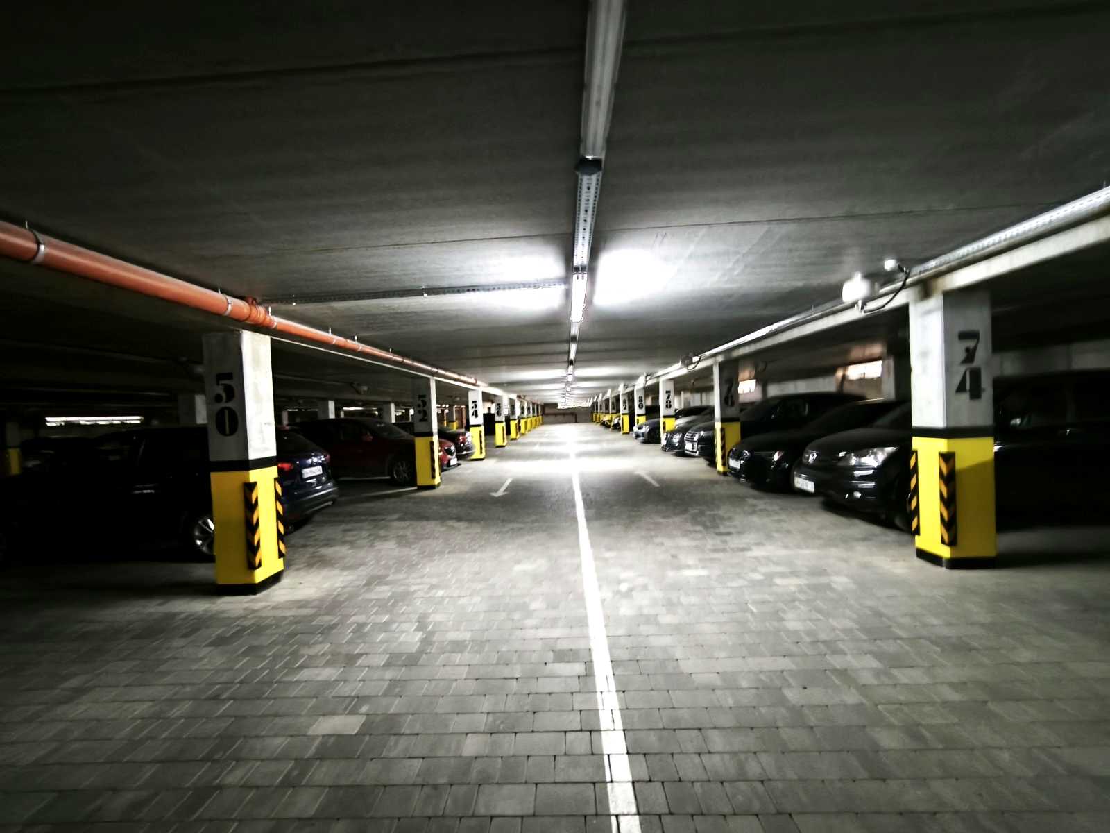 1875664635536682