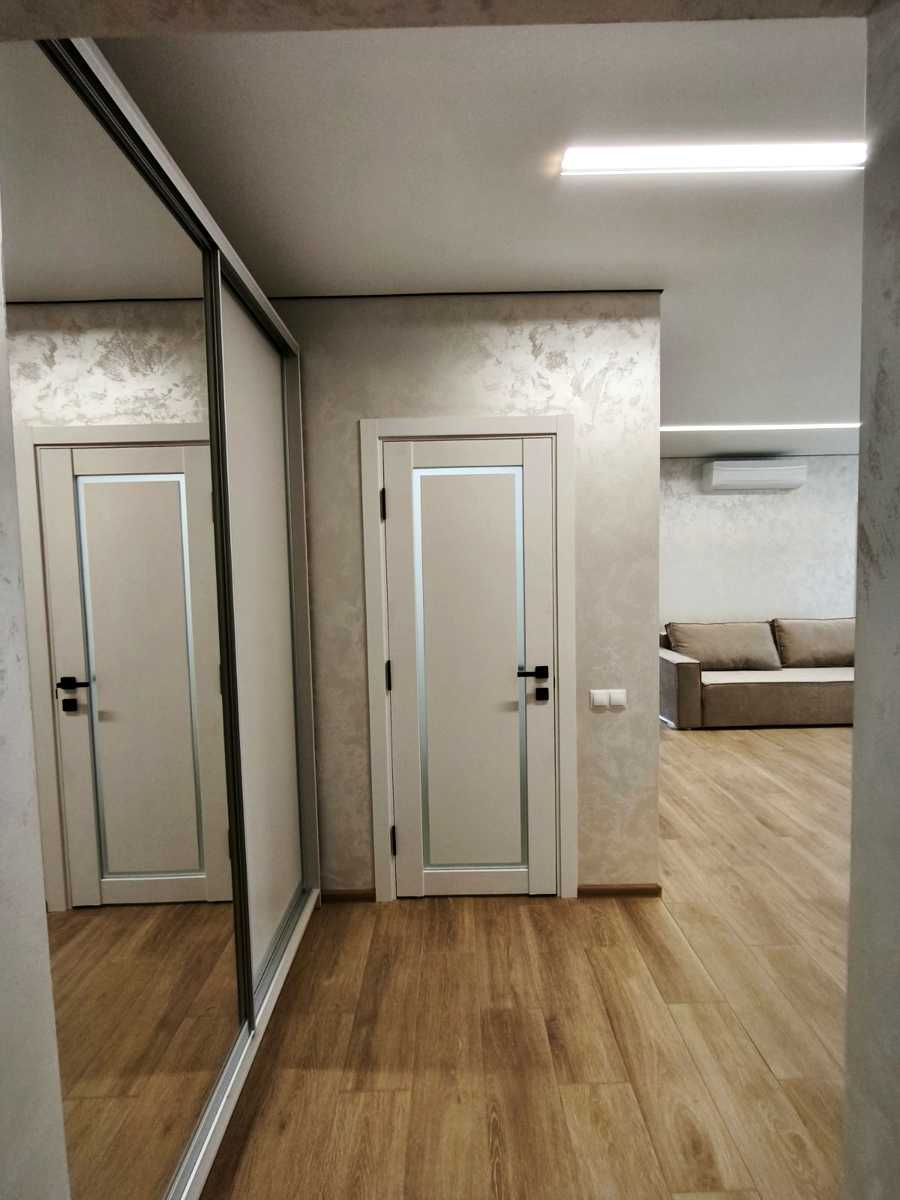 1875664637609848