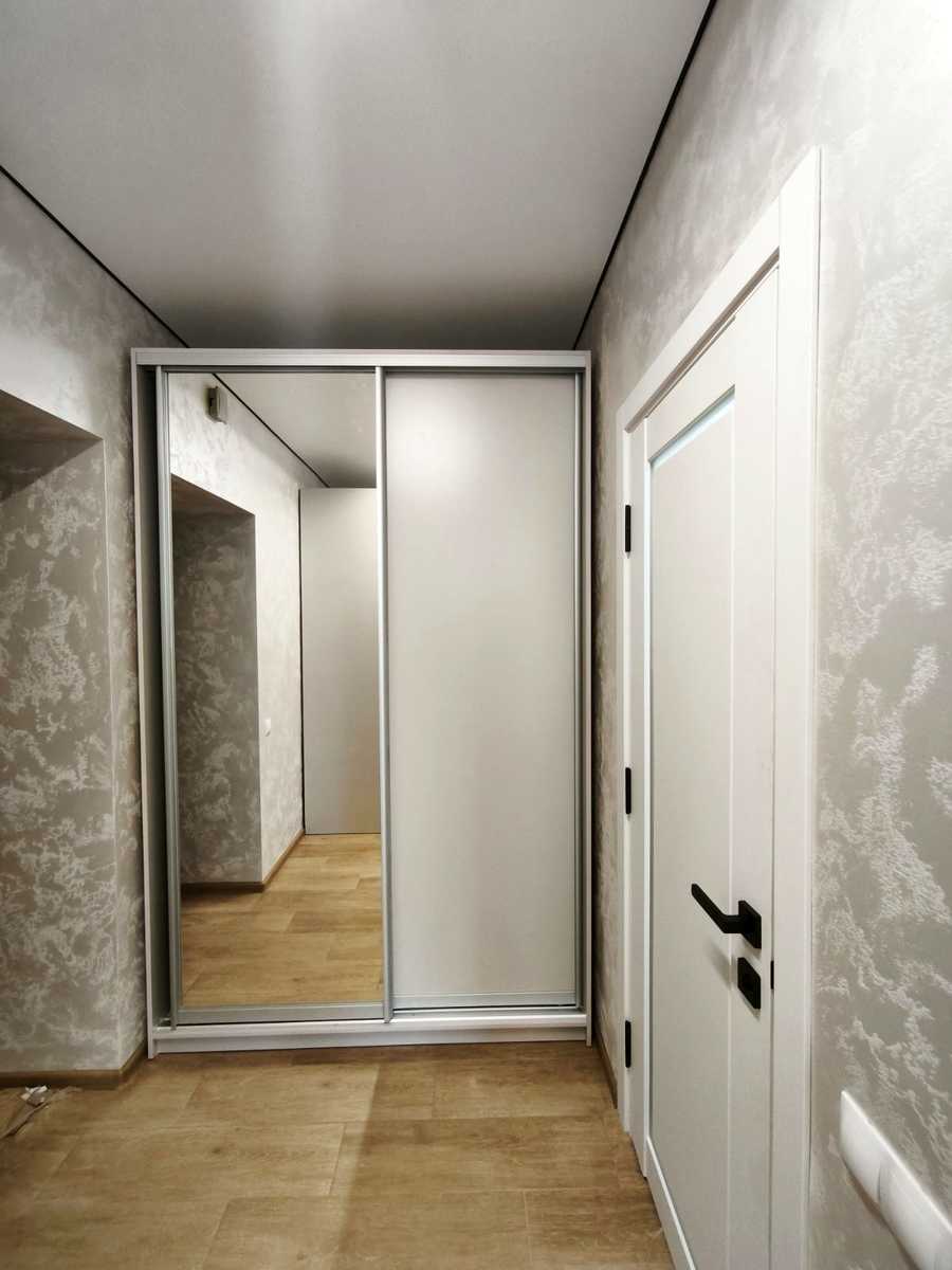 1875664637665189