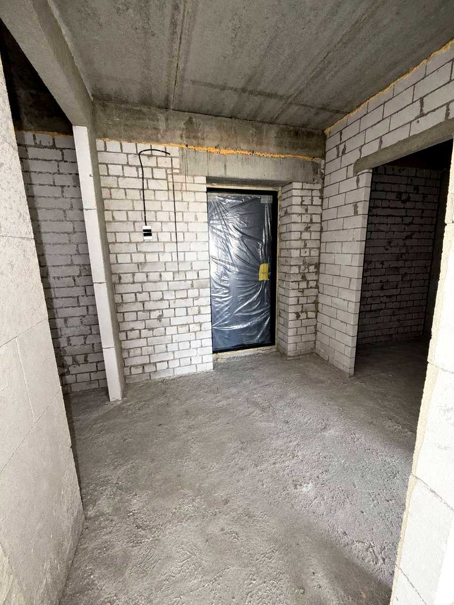 1875664810647275