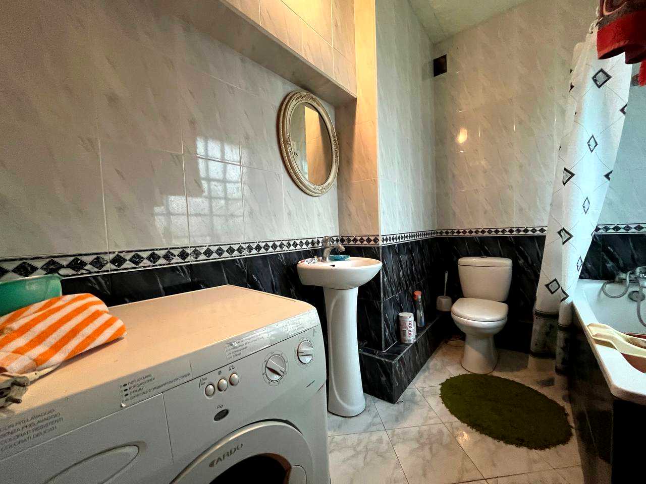 1875664813360011