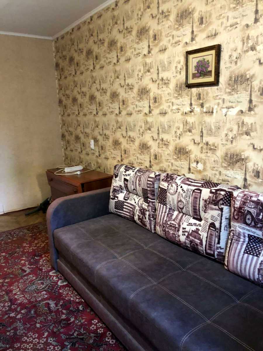 1875664814320201