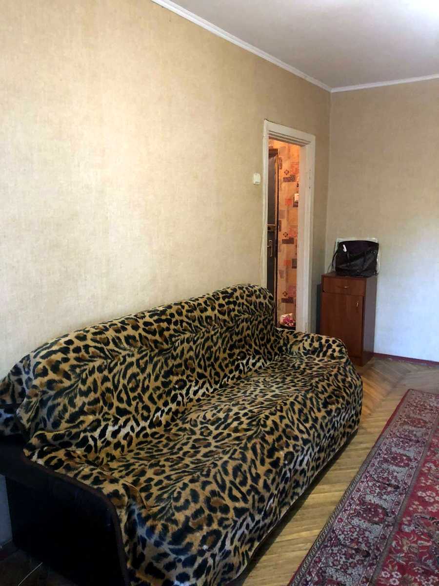 1875664814375214