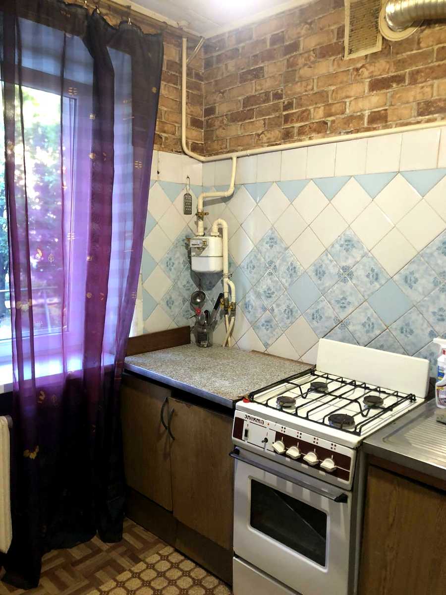 1875664815398628