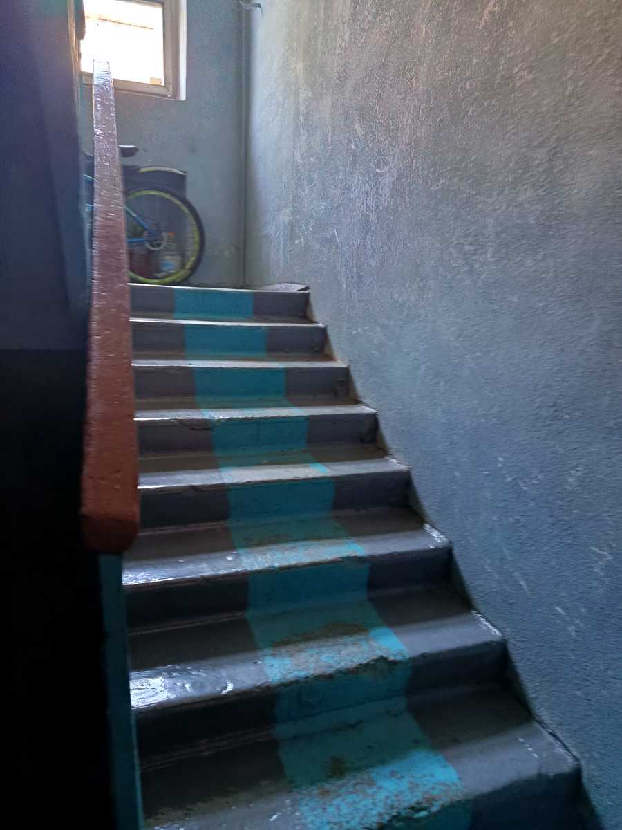 1875664816242597