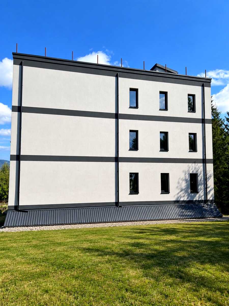 1875665068251570