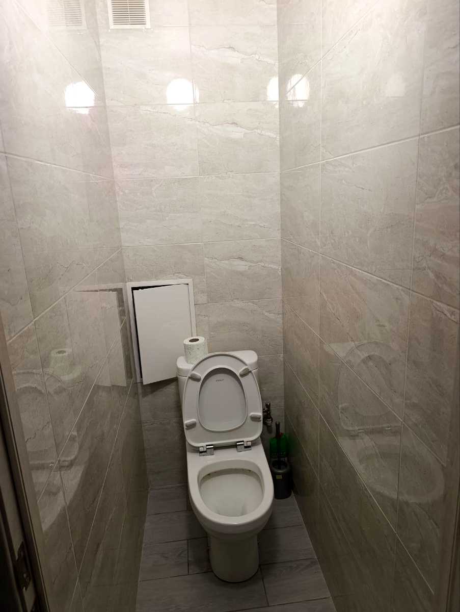 1875665113887113