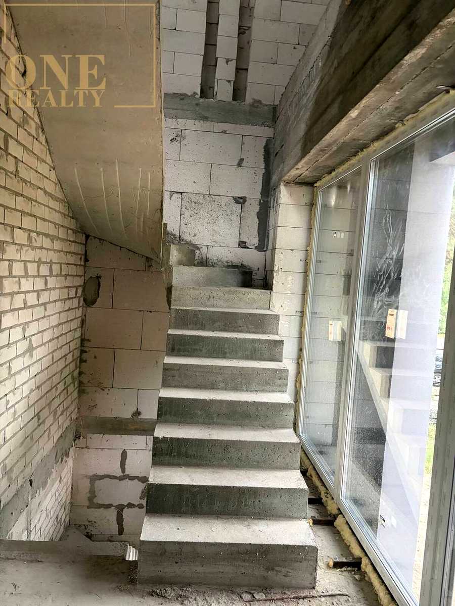 1875665148429906