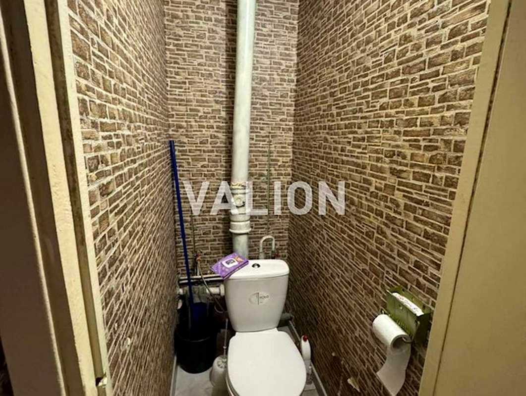 1875665183991181